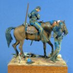 Guerre Indiane 1842