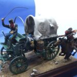 Attacco indiano